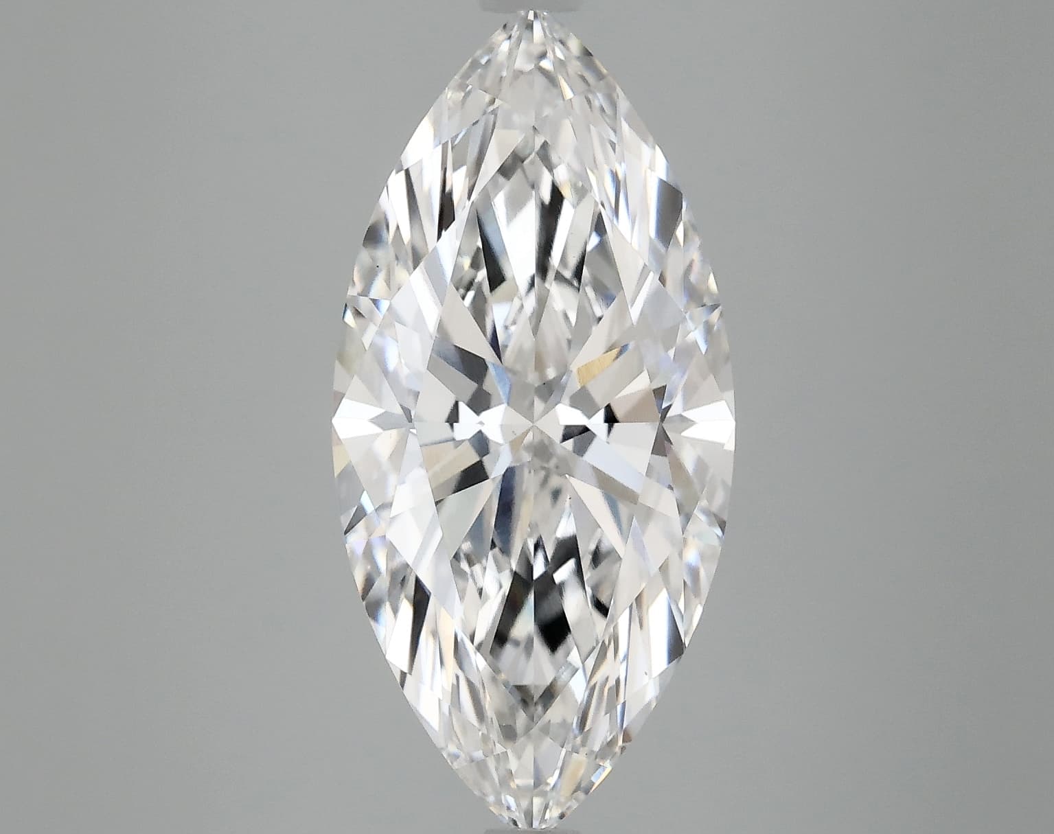 4.75ct | Marquise | E | VS1 | Ideal
