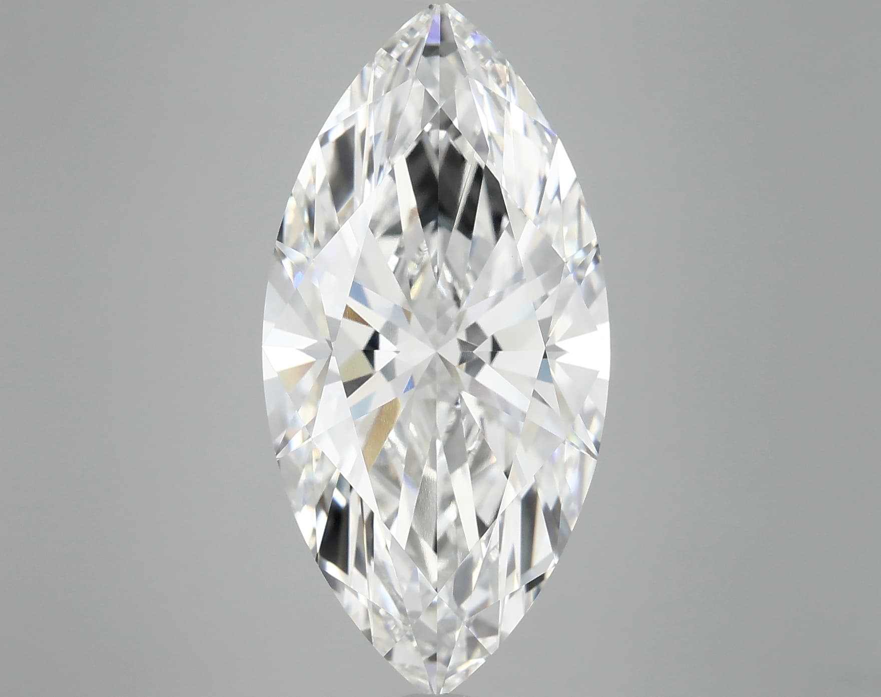 7.18ct | Marquise | E | VS1 | Ideal