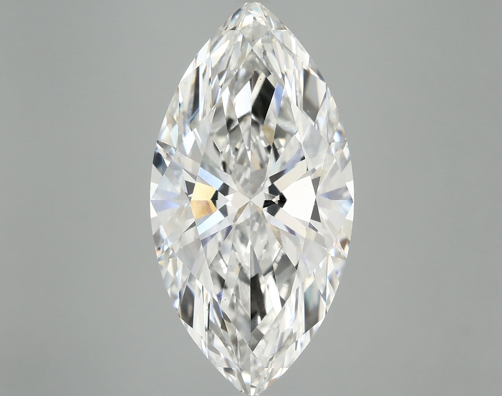 6ct | Marquise | F | VS1 | Ideal