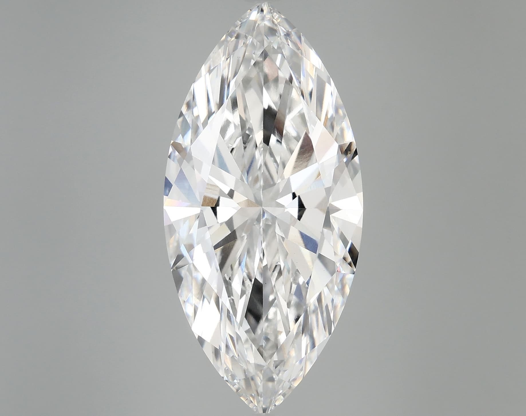 8ct | Marquise | F | VS1 | Ideal