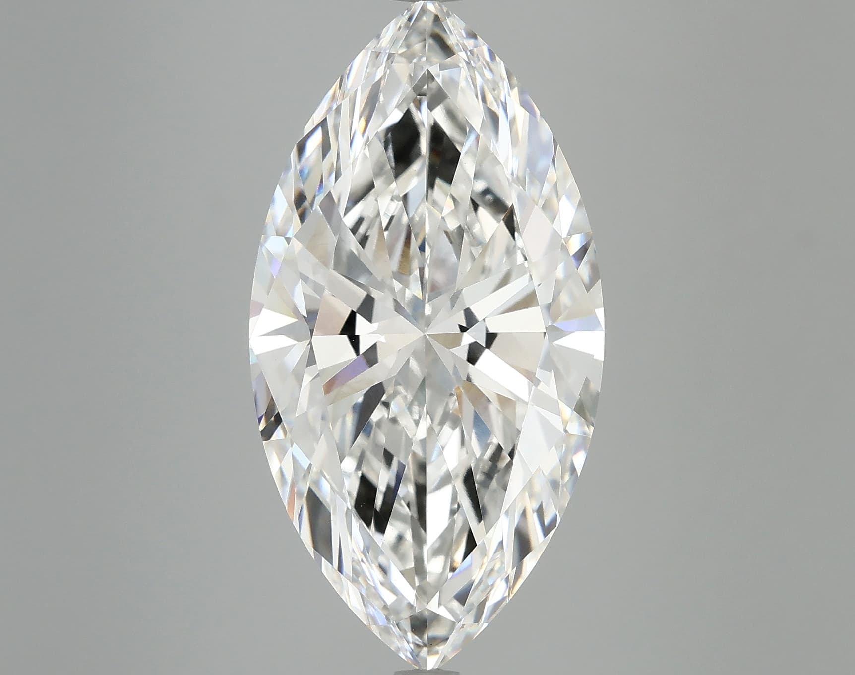 8ct | Marquise | F | VS1 | Ideal