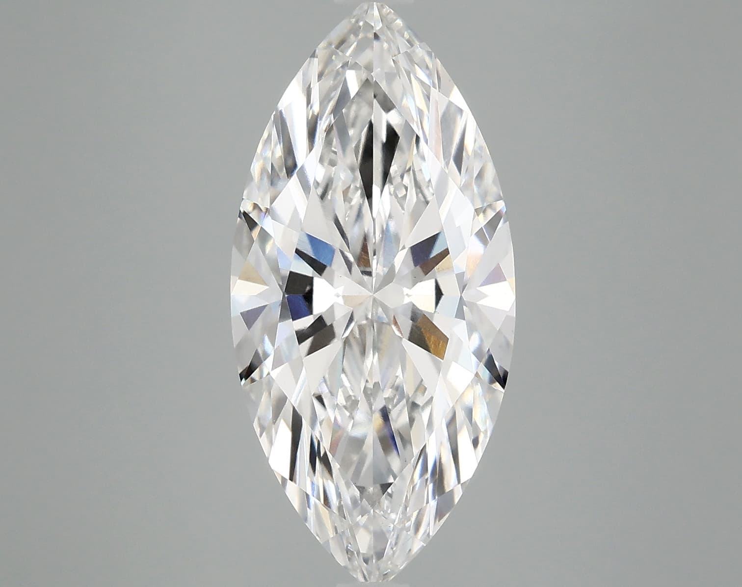 4.76ct | Marquise | E | VS1 | Ideal