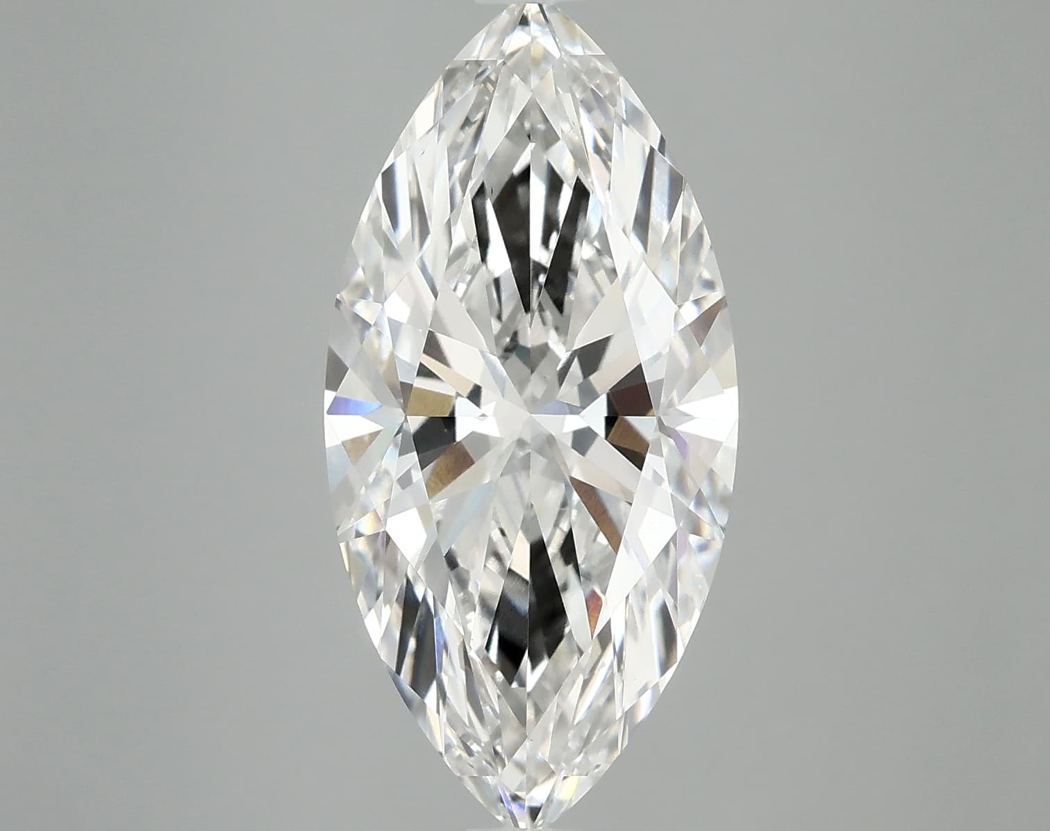 4.76ct | Marquise | F | VS1 | Ideal
