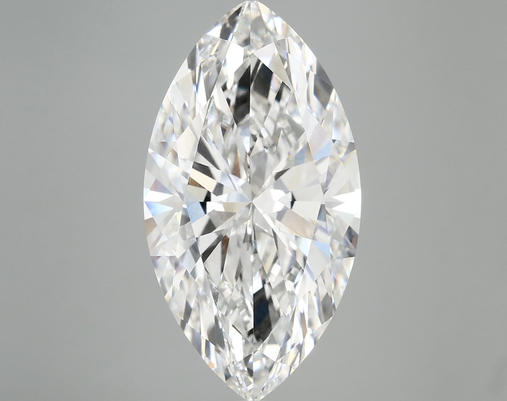 8ct | Marquise | E | VS2 | Ideal