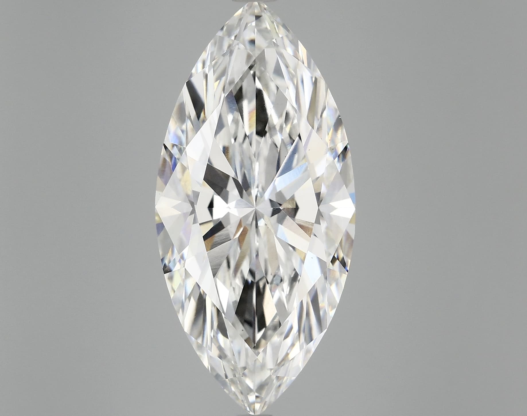 8.28ct | Marquise | E | VS1 | Ideal