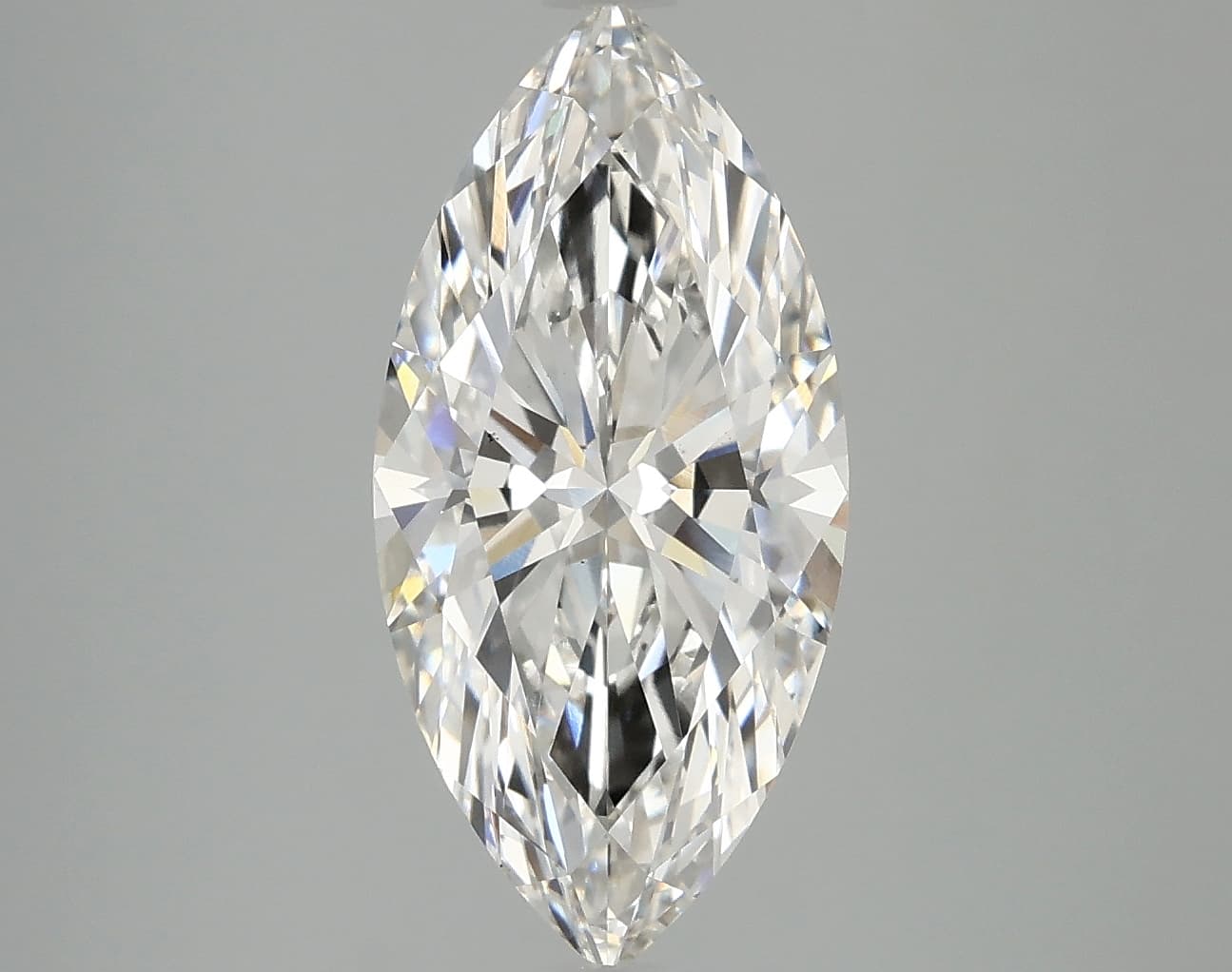3.1ct | Marquise | G | VS1 | Ideal