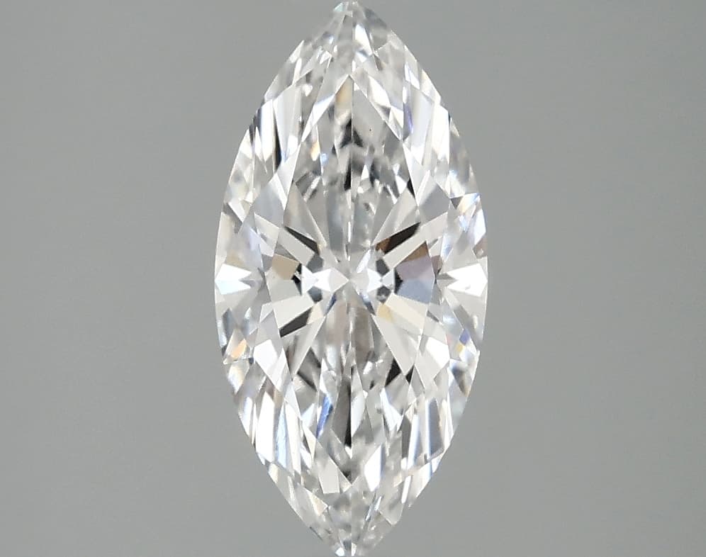 1.38ct | Marquise | E | SI1 | Ideal
