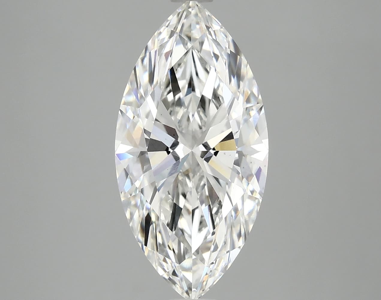 3.2ct | Marquise | F | VS2 | Ideal