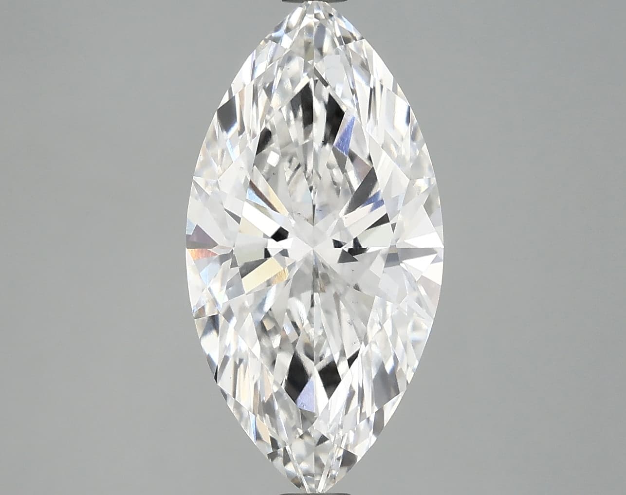 3.19ct | Marquise | E | VS2 | Ideal