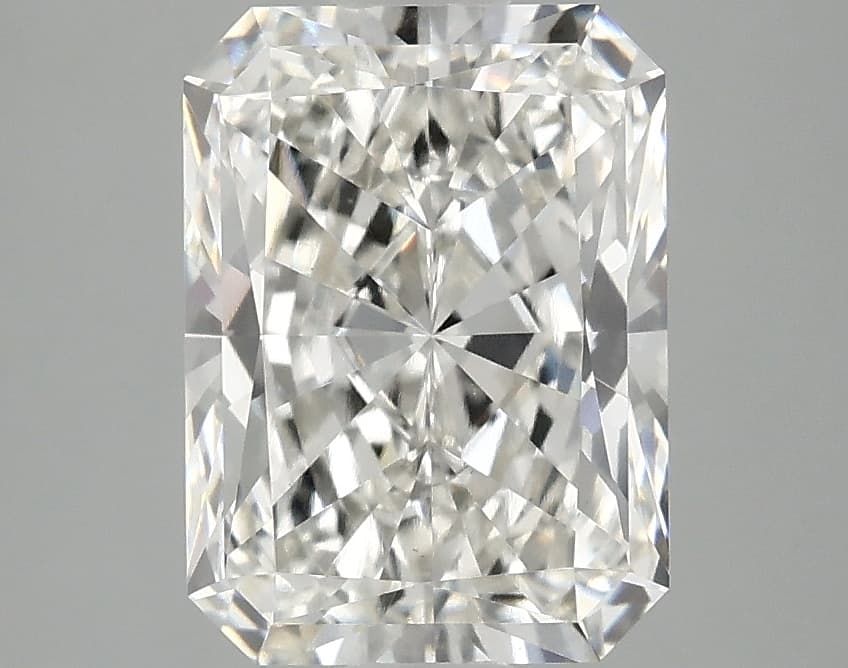 3ct | Radiant | G | VS1 | Very Good