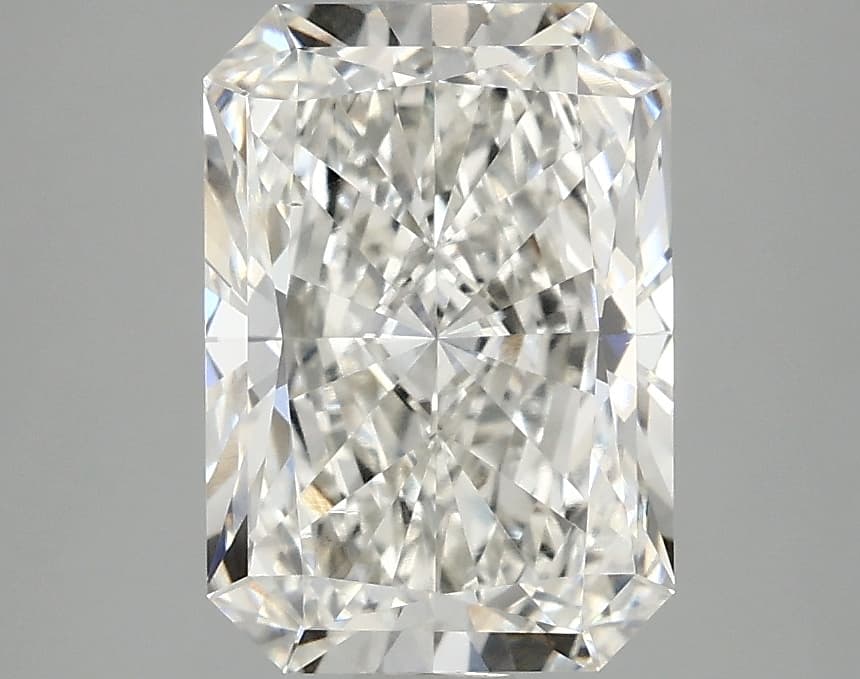 2.55ct | Radiant | G | VS1 | Ideal