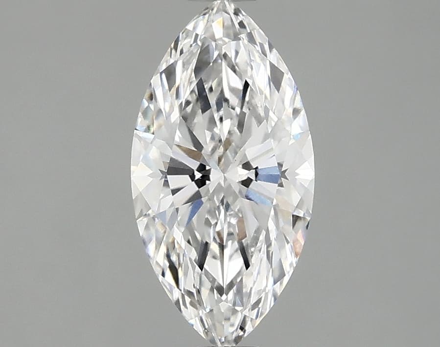1.23ct | Marquise | E | VS1 | Ideal