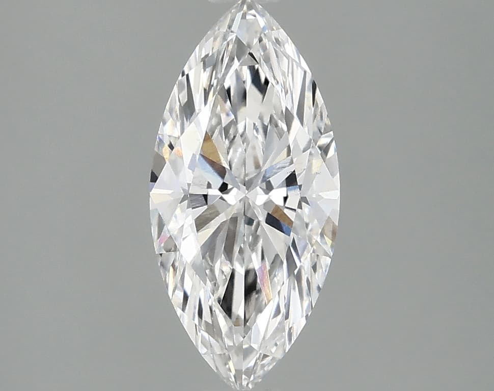 1.25ct | Marquise | E | VS1 | Excellent