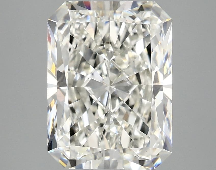 3ct | Radiant | G | VS1 | Very Good