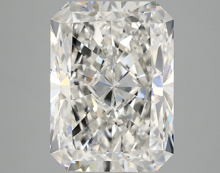 3.5ct | Radiant | G | VS1 | Very Good