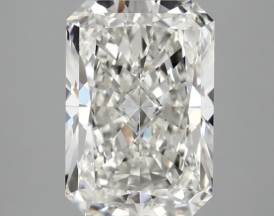 3ct | Radiant | G | VS1 | Very Good