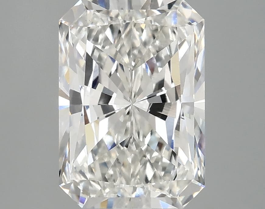 3ct | Radiant | G | VS1 | Very Good