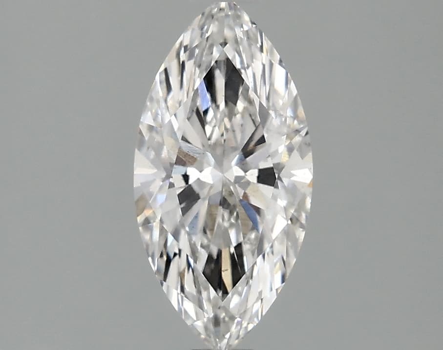 1.07ct | Marquise | F | SI1 | Ideal