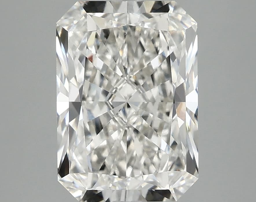 3ct | Radiant | G | VS1 | Very Good