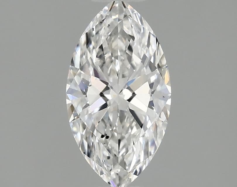 0.98ct | Marquise | F | SI1 | Ideal