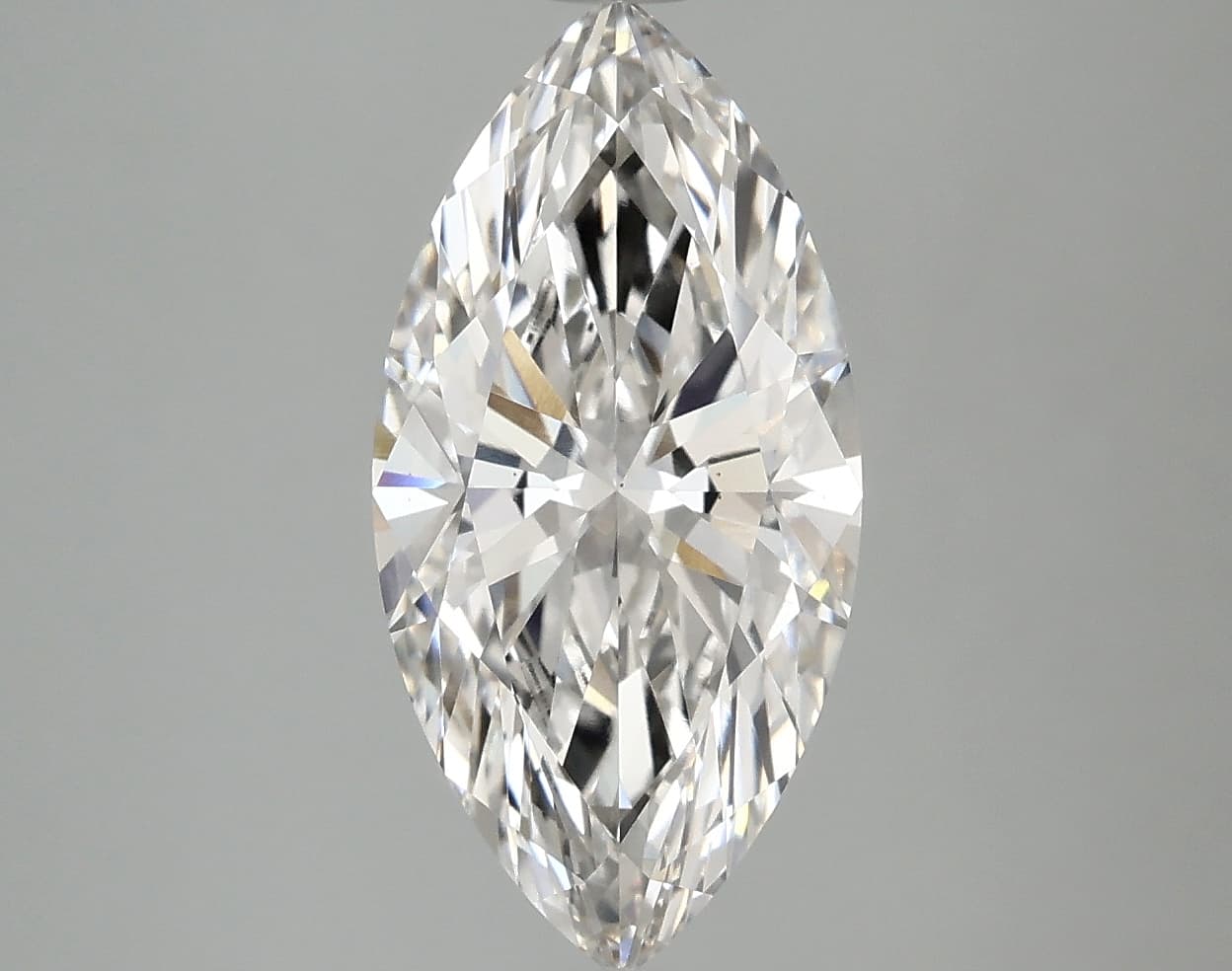 2.5ct | Marquise | G | VS2 | Very Good