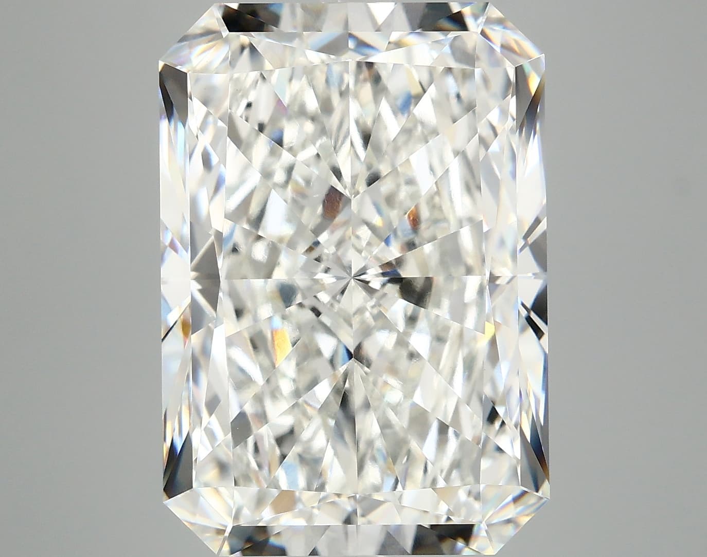 11ct | Radiant | F | VS1 | Ideal