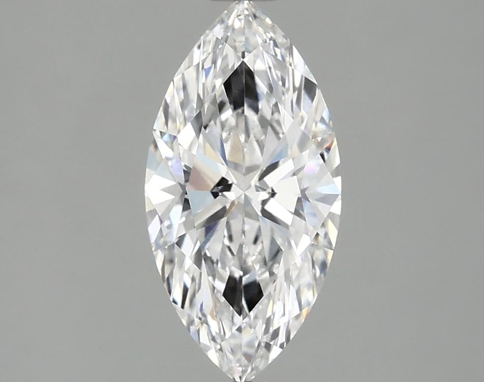 1.45ct | Marquise | D | VS1 | Ideal