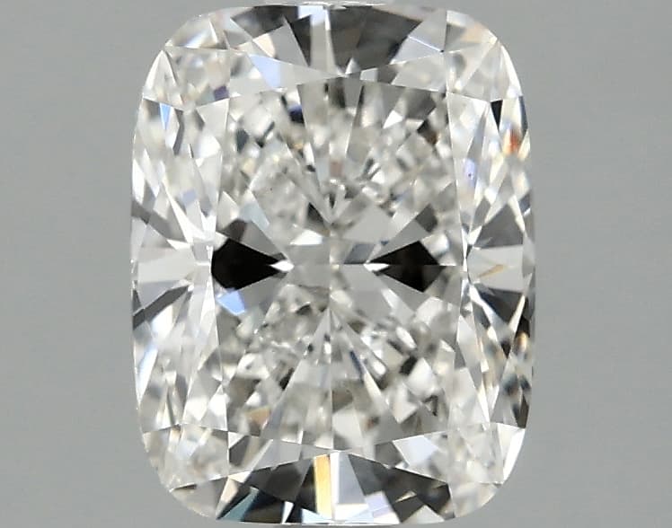 1.88ct | Cushion | G | VS1 | Ideal
