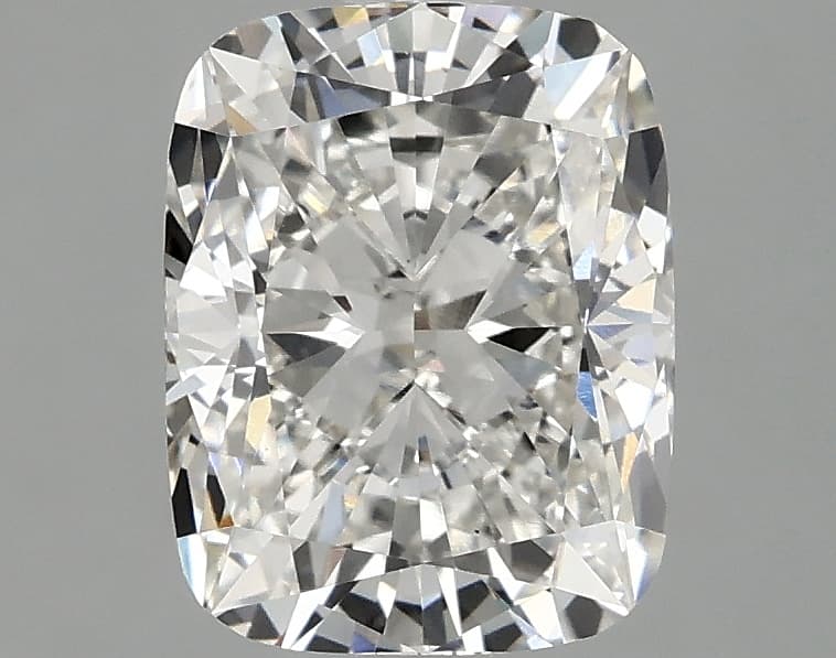 2.27ct | Cushion | G | VS1 | Very Good