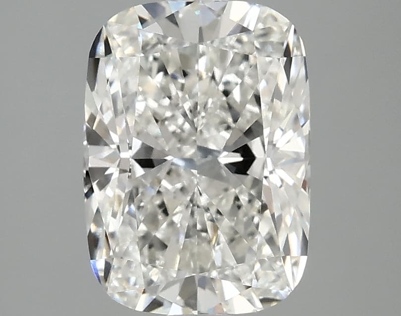 2.36ct | Cushion | G | VS1 | Very Good