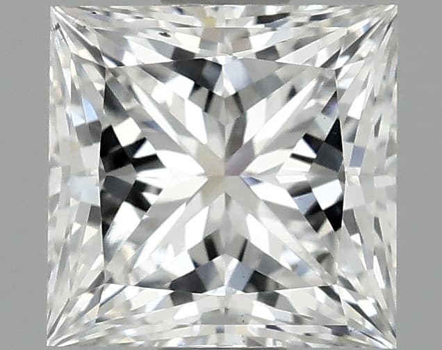 1.06ct | Princess | E | VS2 | Very Good