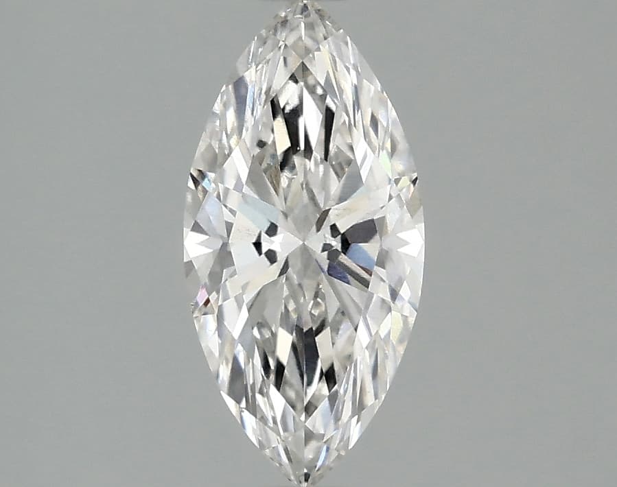 1.07ct | Marquise | G | SI1 | Ideal