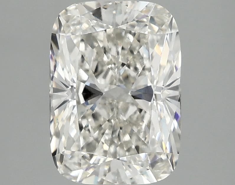 2.24ct | Cushion | H | VS1 | Very Good