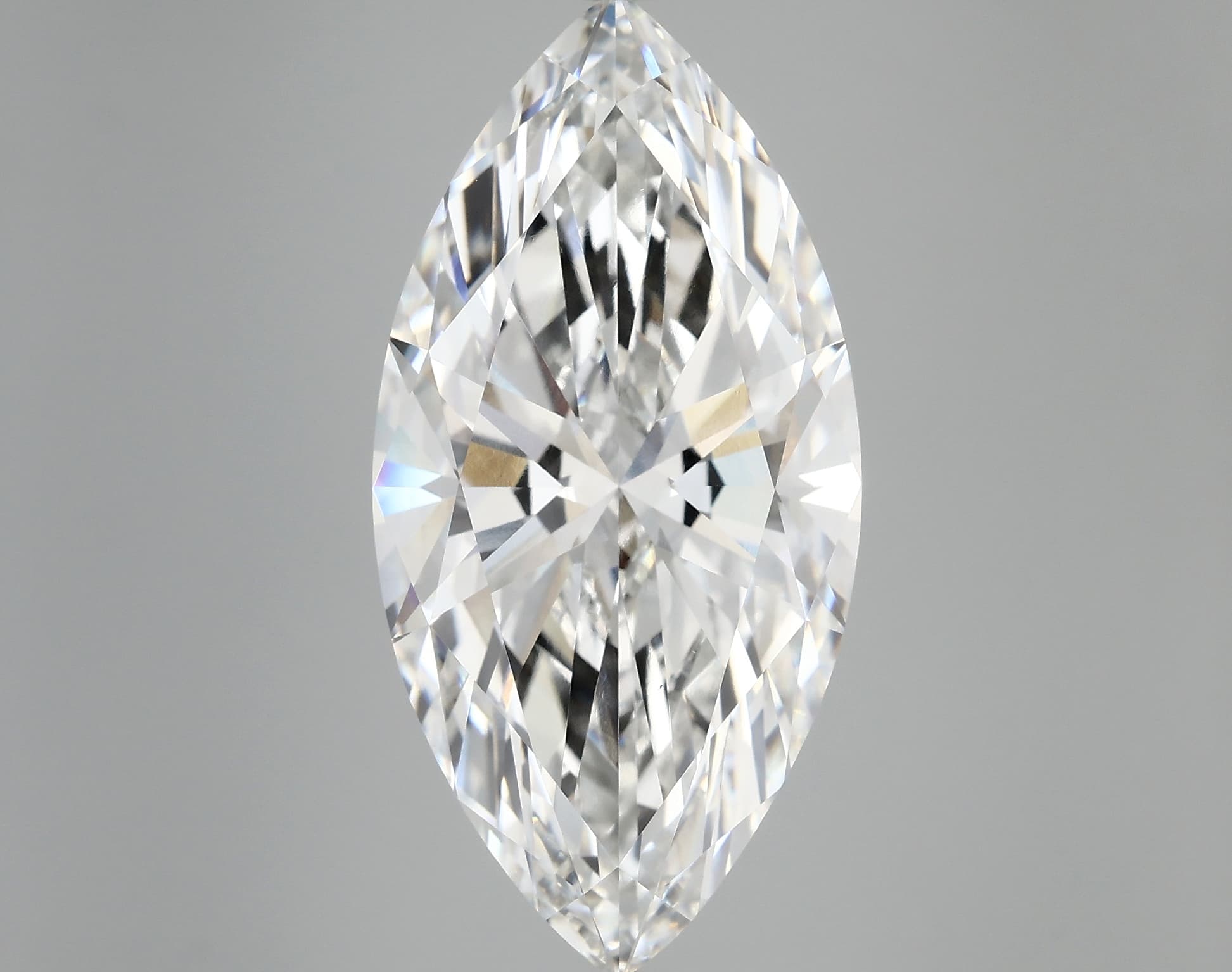 10.38ct | Marquise | E | VS1 | Ideal