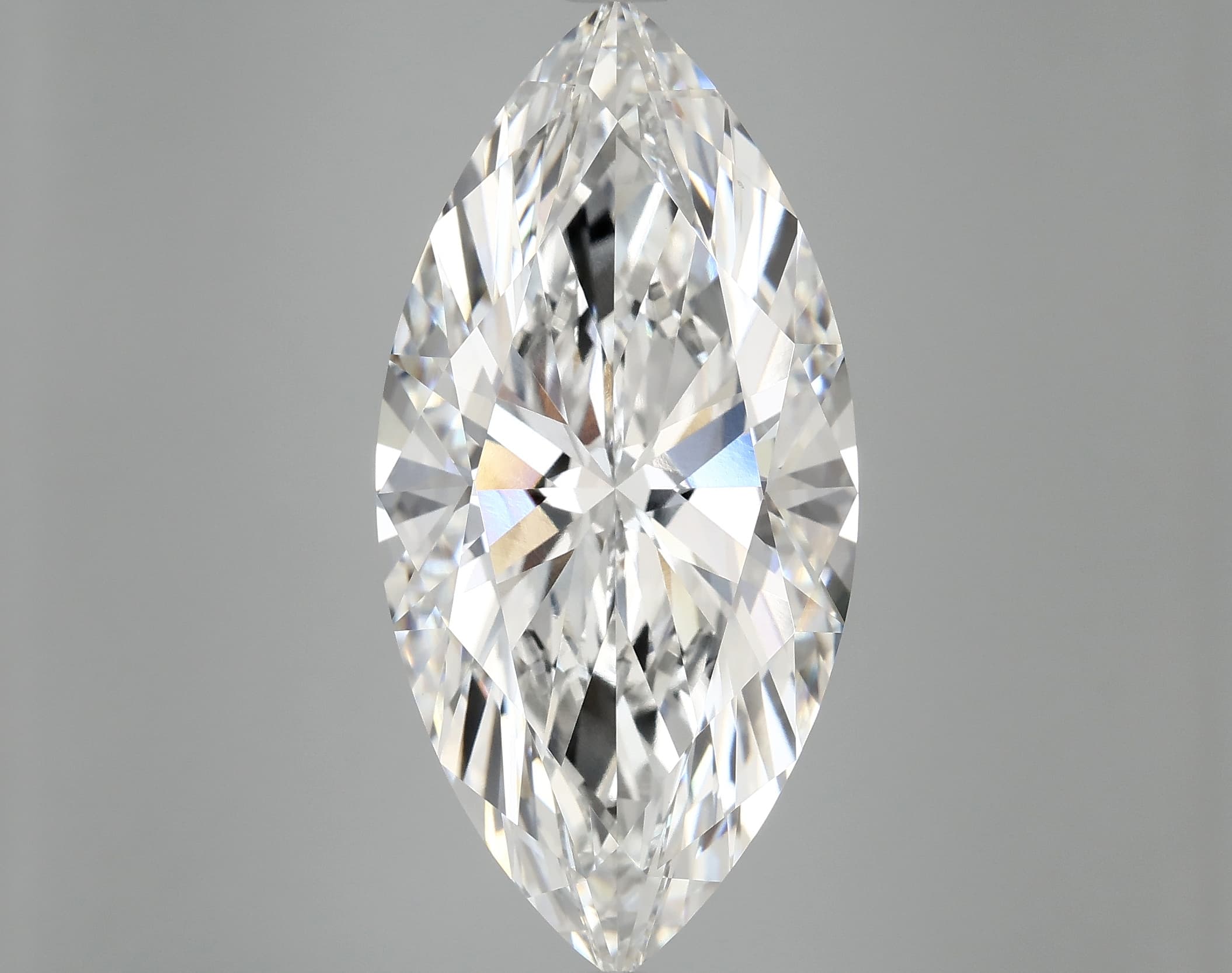 11.15ct | Marquise | E | VS1 | Ideal