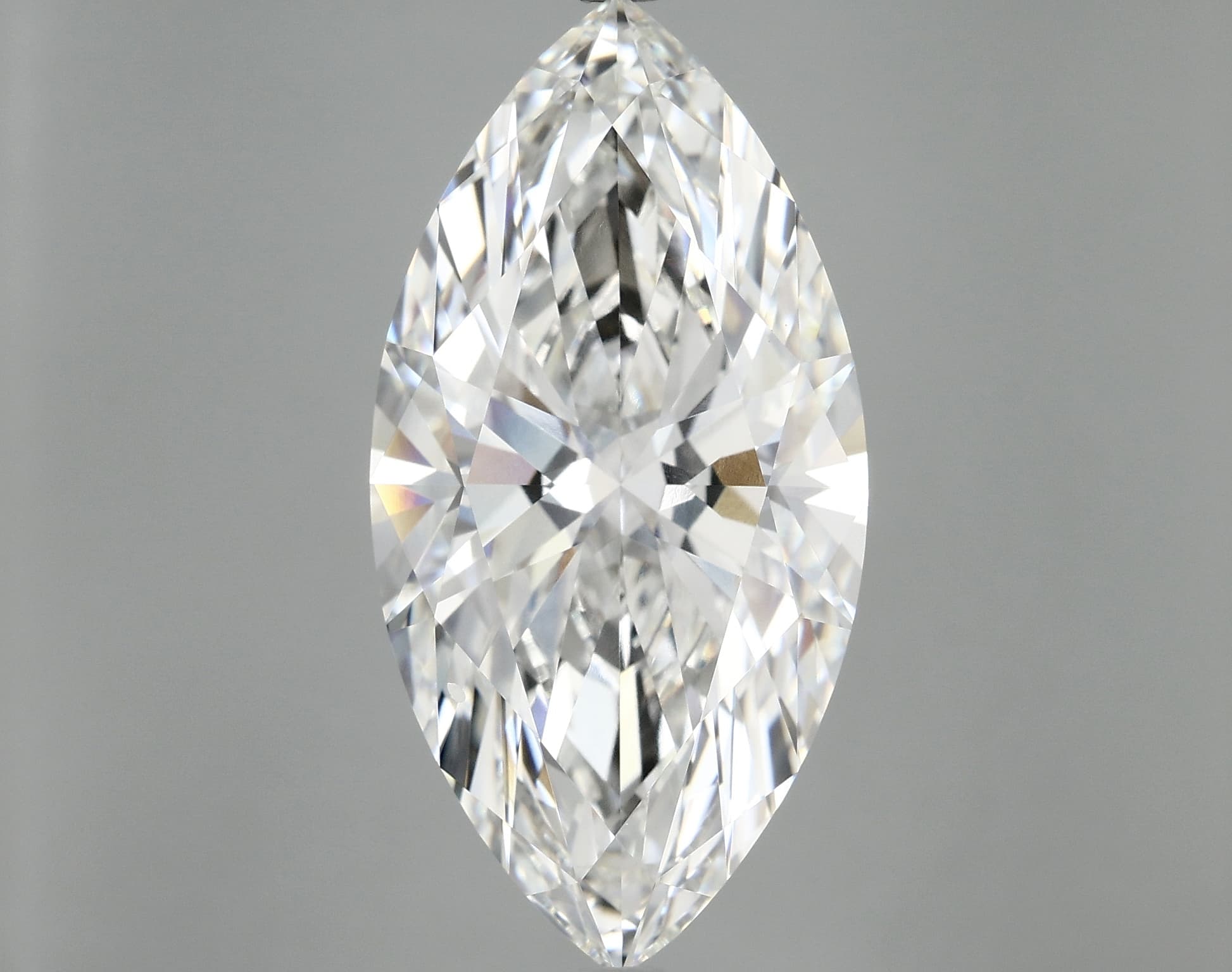 10.41ct | Marquise | F | VS1 | Ideal