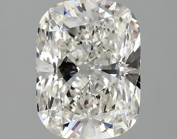 1.95ct | Cushion | G | VS2 | Ideal