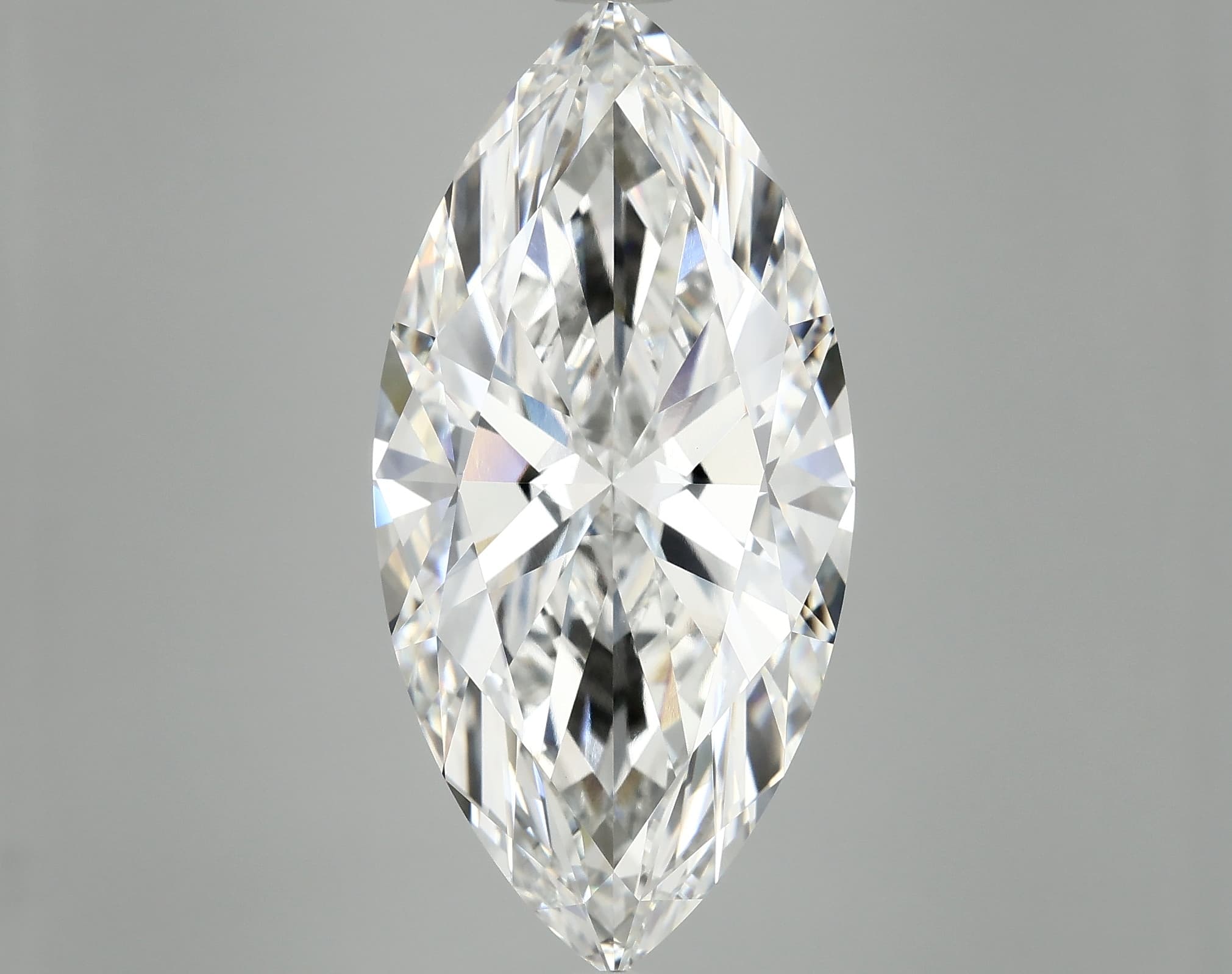 11.15ct | Marquise | E | VVS2 | Ideal