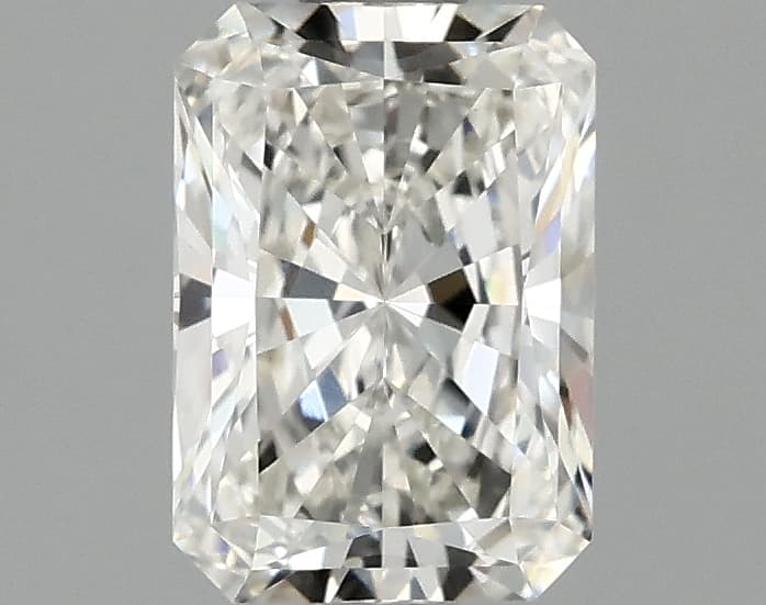1.1ct | Radiant | G | VS2 | Ideal