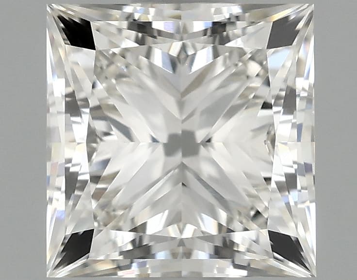 1.06ct | Princess | G | VS1 | Very Good