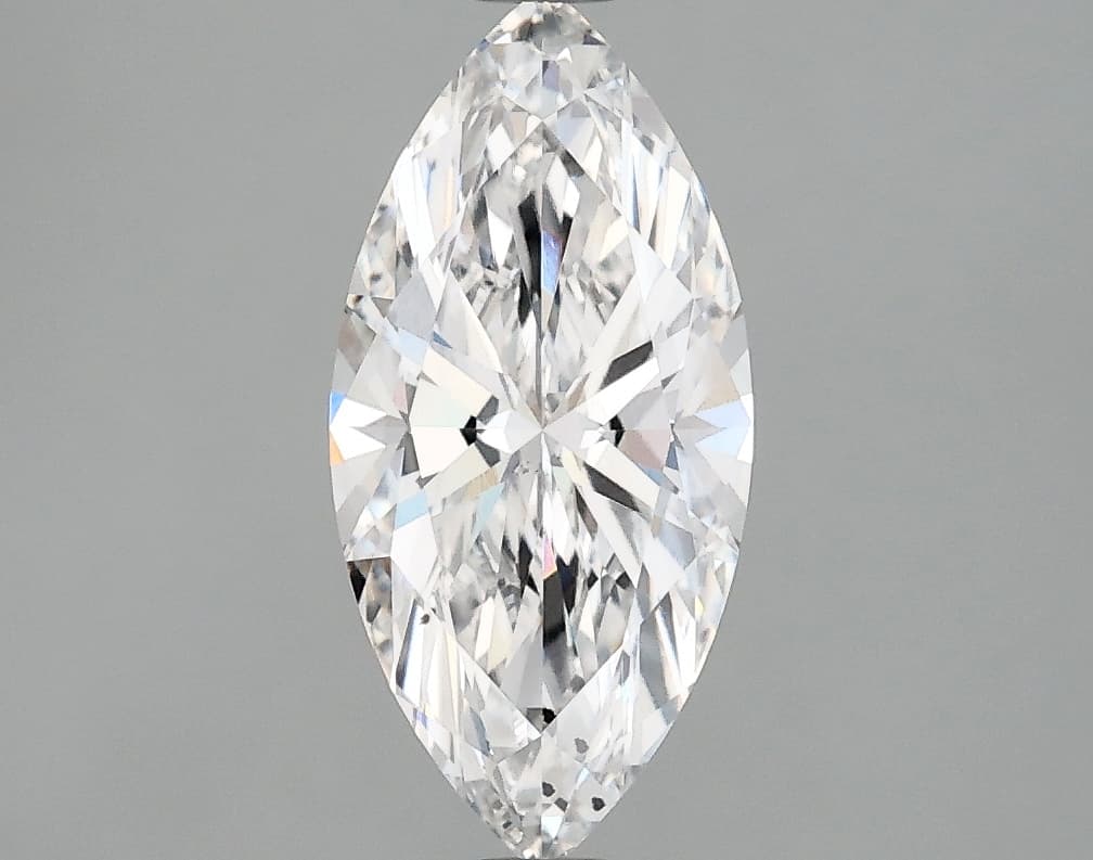 1.5ct | Marquise | E | SI1 | Excellent