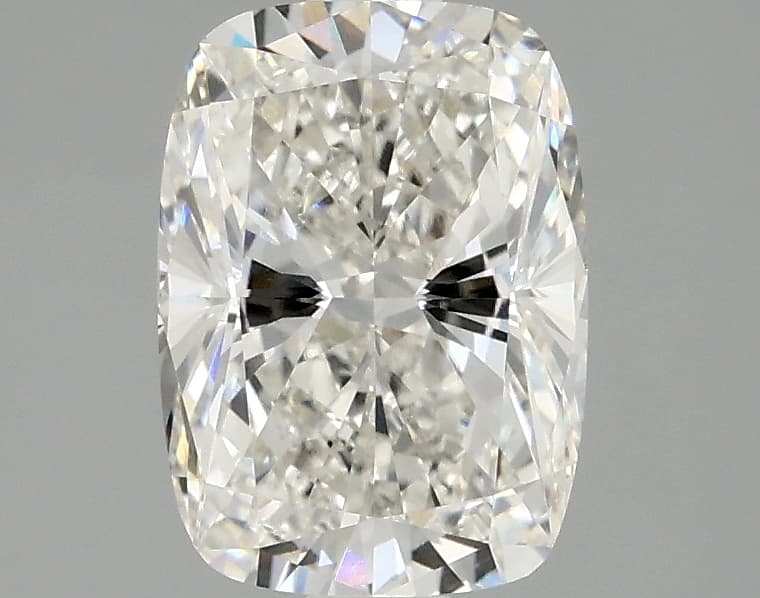 1.96ct | Cushion | G | VS1 | Very Good