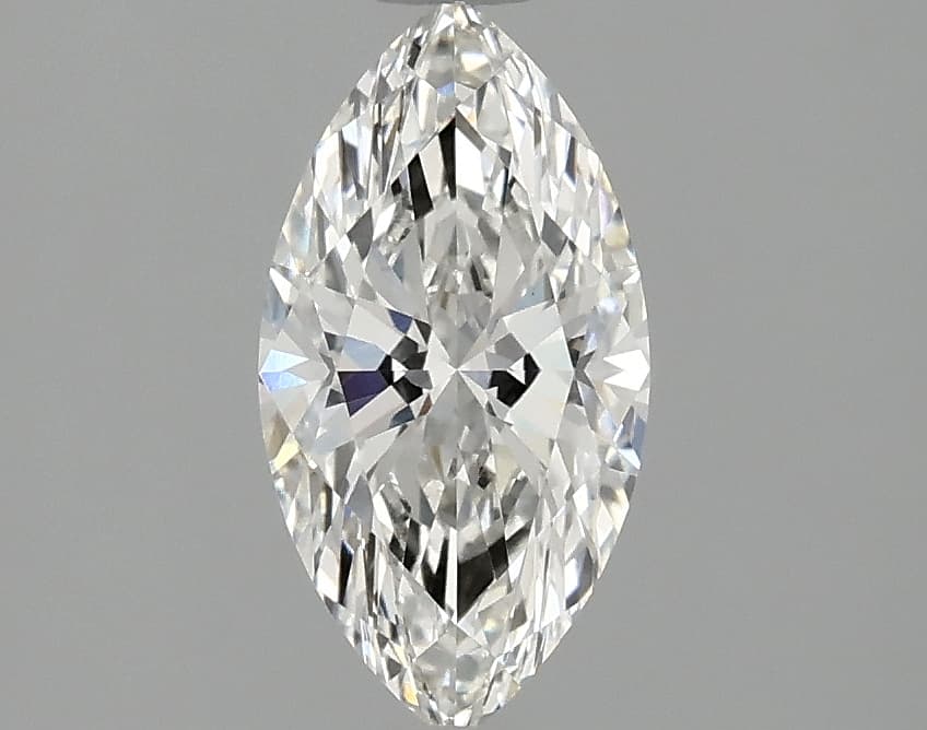 1.07ct | Marquise | G | VS1 | Ideal