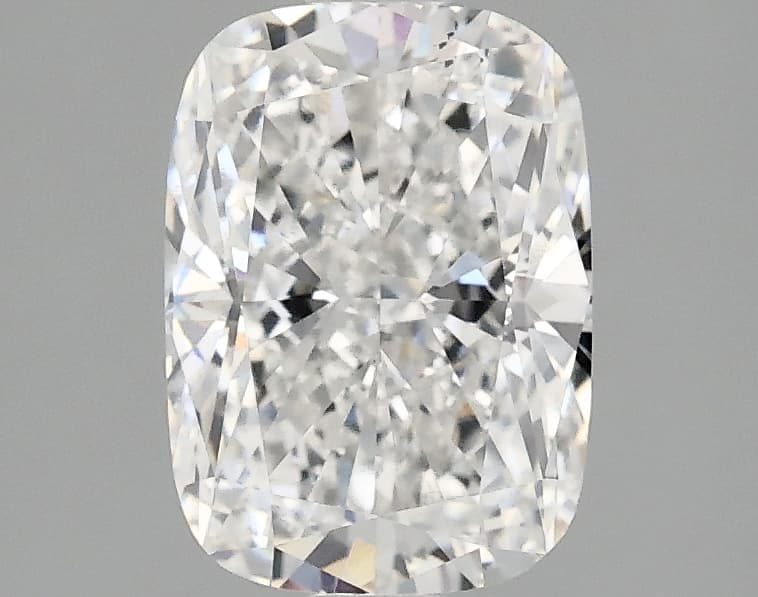 1.87ct | Cushion | E | VS2 | Very Good
