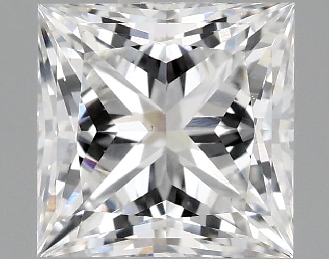 1.06ct | Princess | E | VS1 | Very Good