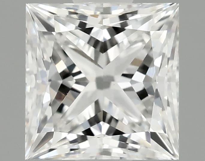 1.06ct | Princess | E | VS1 | Very Good