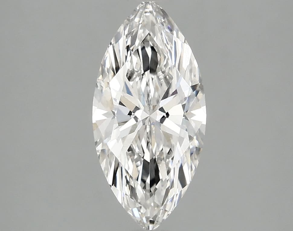 1.32ct | Marquise | G | VS1 | Excellent