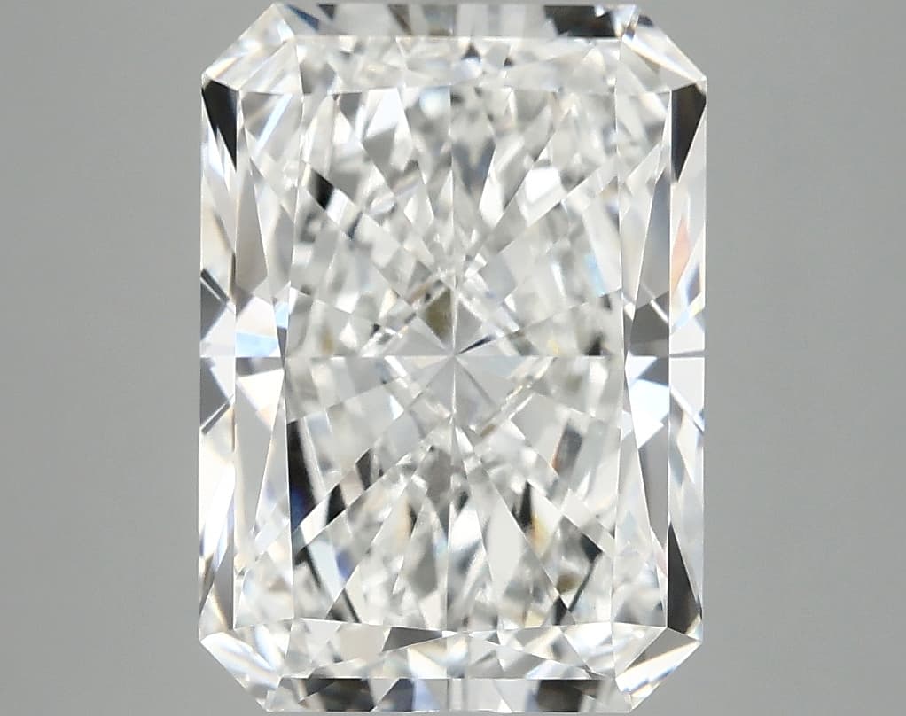 5ct | Radiant | E | VVS2 | Very Good