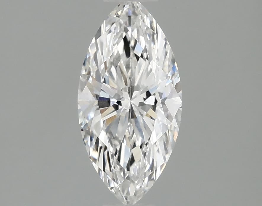 1.06ct | Marquise | E | VS2 | Ideal