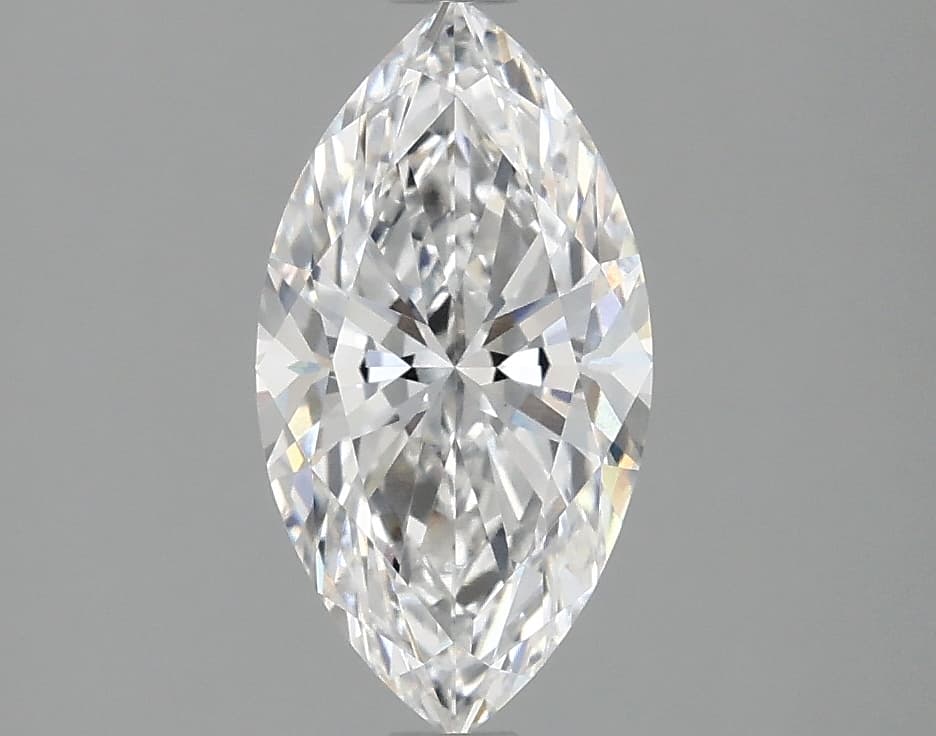 1.45ct | Marquise | D | VVS2 | Very Good